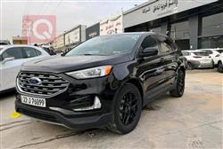 فورد ادج
